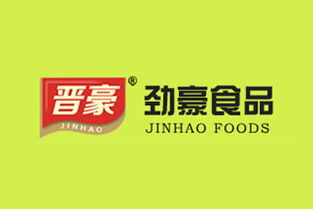 佰實(shí)選濃縮雞汁瓶裝1kg加盟代理指南 批發(fā)價(jià)格與食品代理網(wǎng)服務(wù)解析