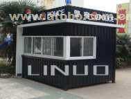 合肥智能工業門 從滑升、提升到防塵，引領現代工業空間高效管理新紀元