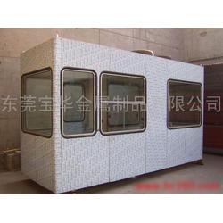 東莞市智能交通產品批發與供應網絡 聚焦智能工業門及其他創新產品