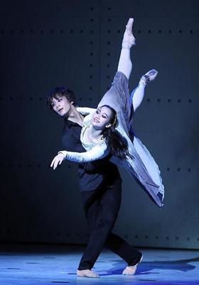 2017年上海市文藝創作工作會議 推動文藝繁榮，服務人民需求