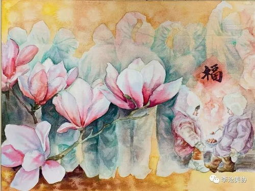 青島文藝工作者以原創(chuàng)文藝作品，凝聚力量馳援武漢